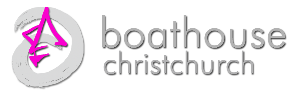 (c) Boathouse.co.uk