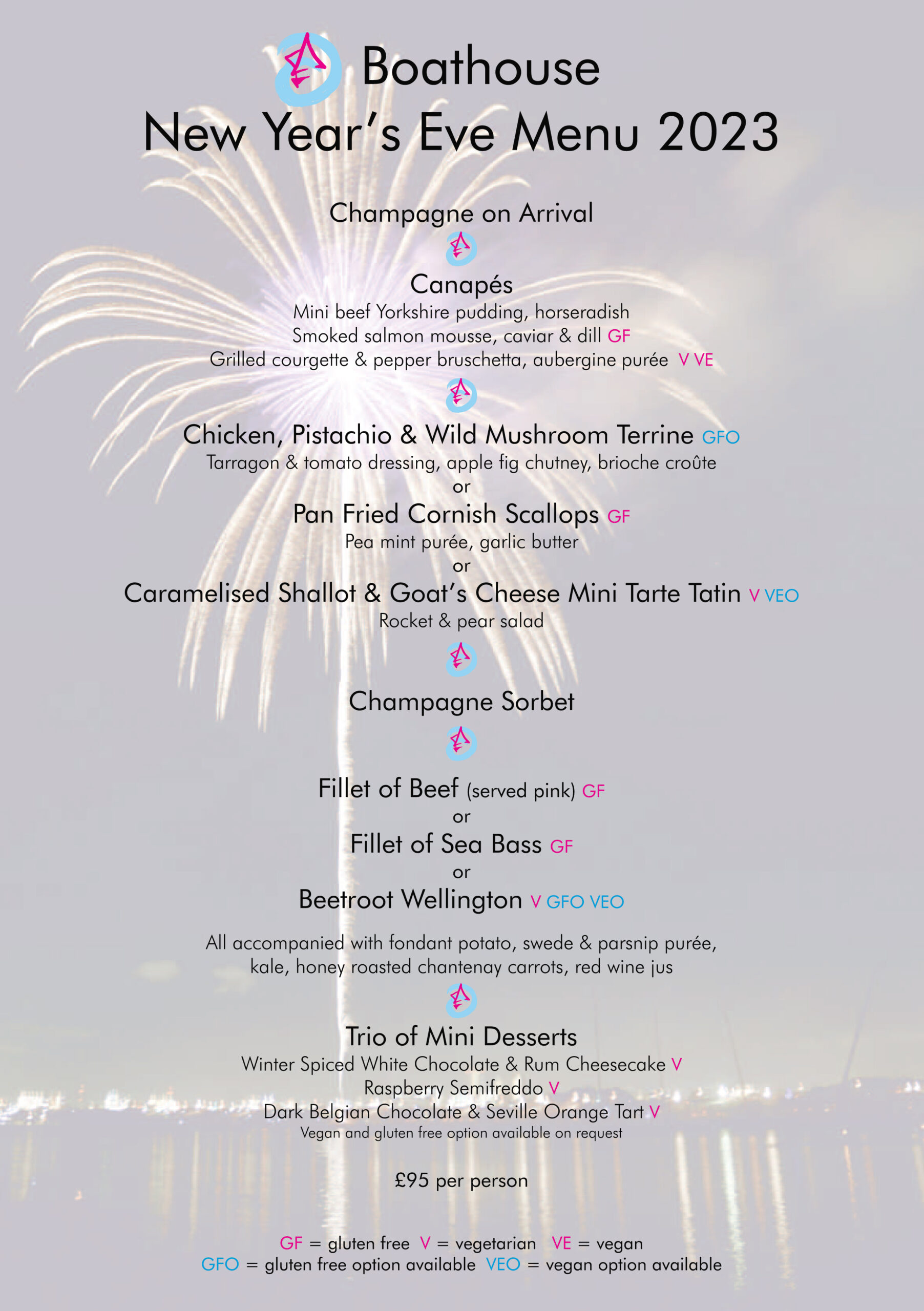 BH NYE.pdf