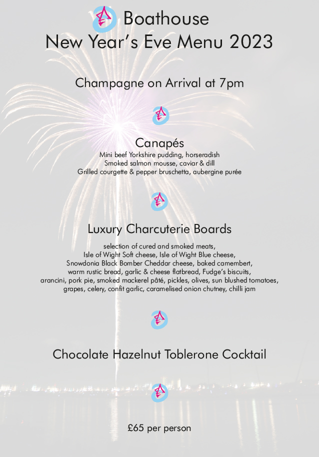 NYE-char