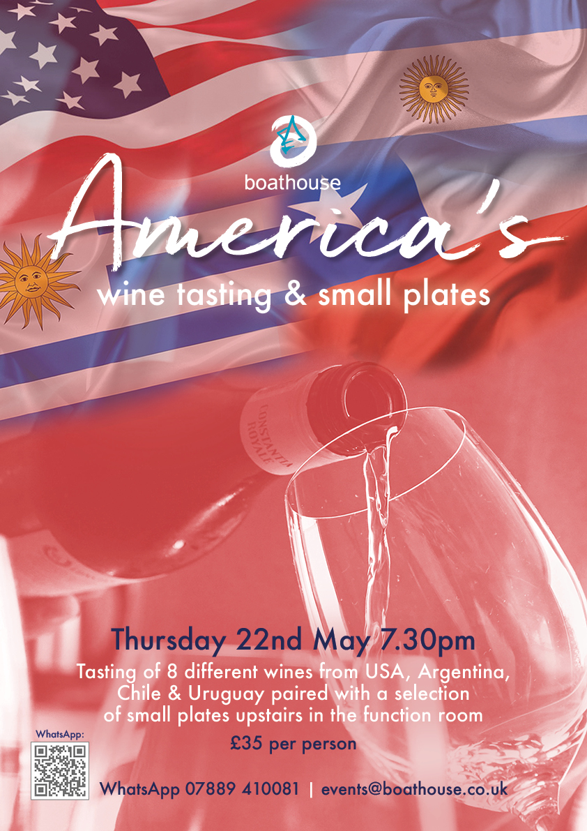 BH_AmericasEvening_A3_Poster_02_05_25