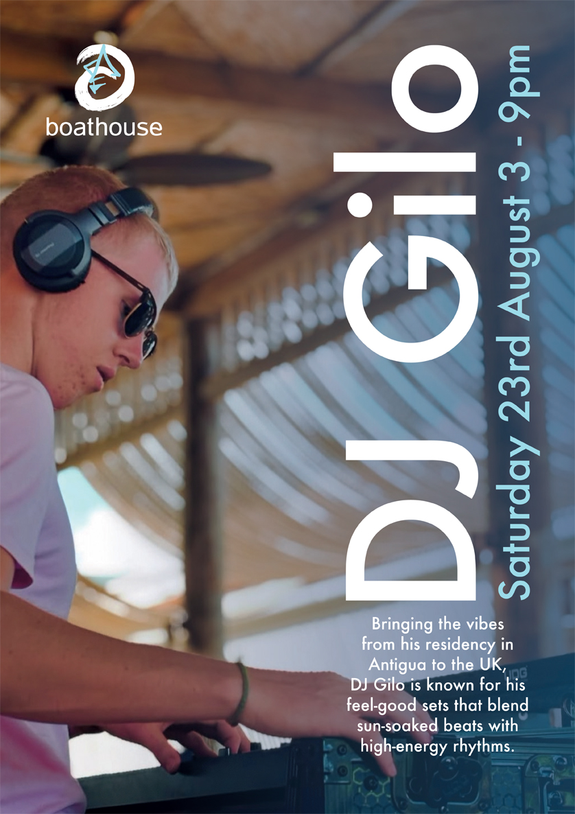 boathouse_DJGilo_A3_June25_13_06_25.indd