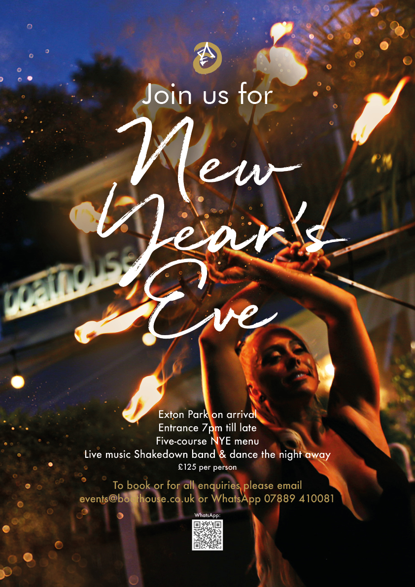 boathouse_NYE25_Poster_A3_28_09_25