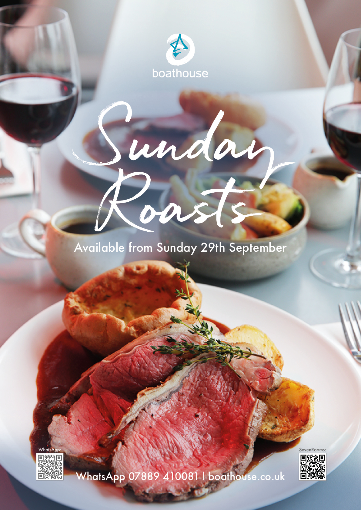 boathouse_sundayroasts_A2_Final_Aug25