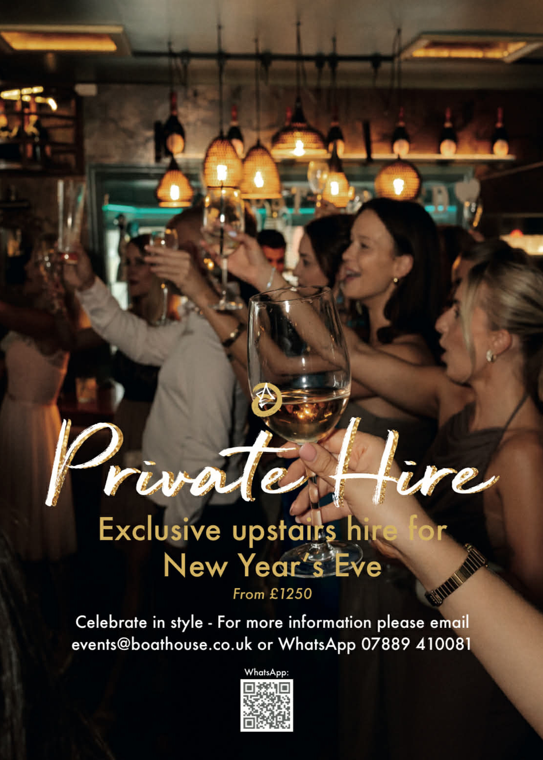 42d59871-5e62-4860-bc82-e73964293b7e