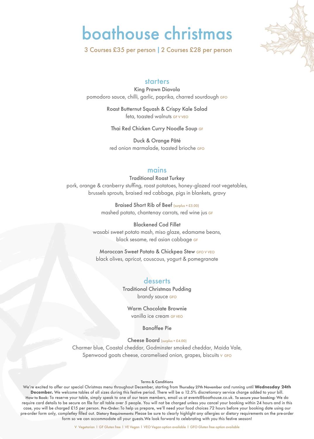 boathouse_xmasmenu25_A4_24_11_25_nocrops-WEB