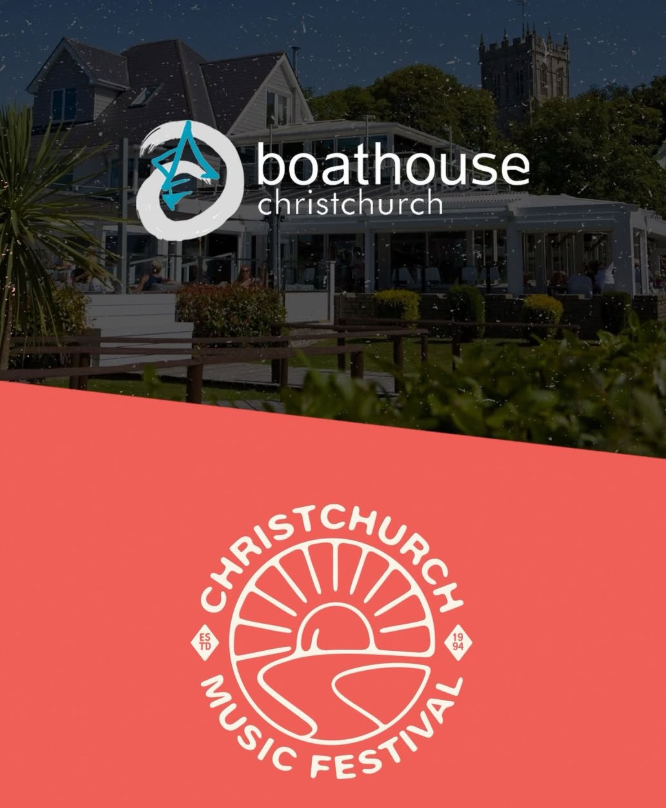 xchurchmusicfestival